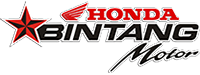Credit Motor Honda Bogor | Motor Honda Bogor | Promo Motor Honda Bogor